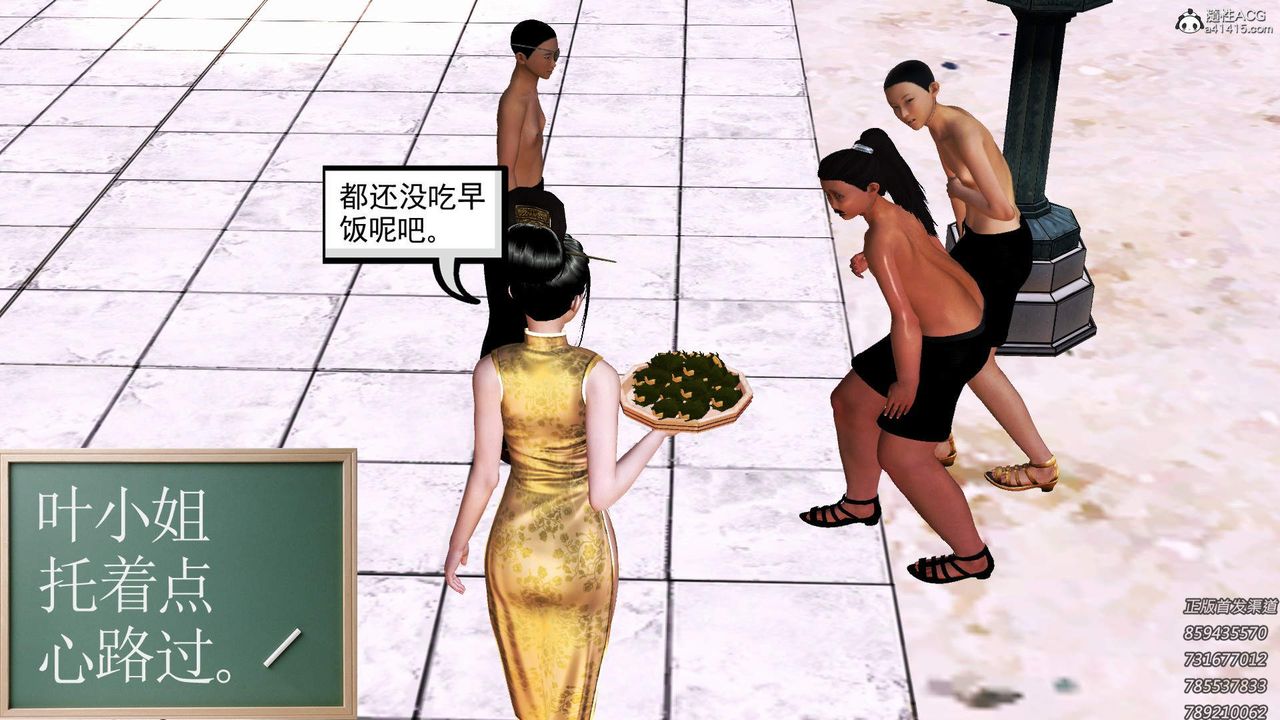 41.jpg