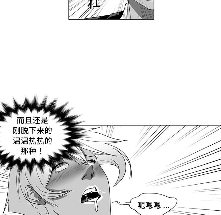 39.jpg