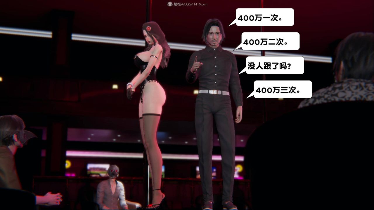 56.jpg