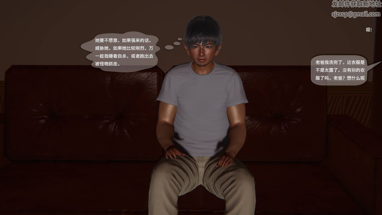 57.jpg