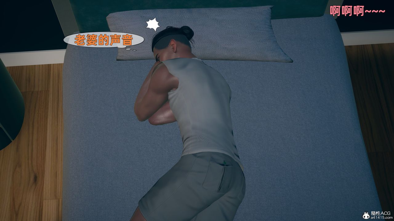 50.jpg