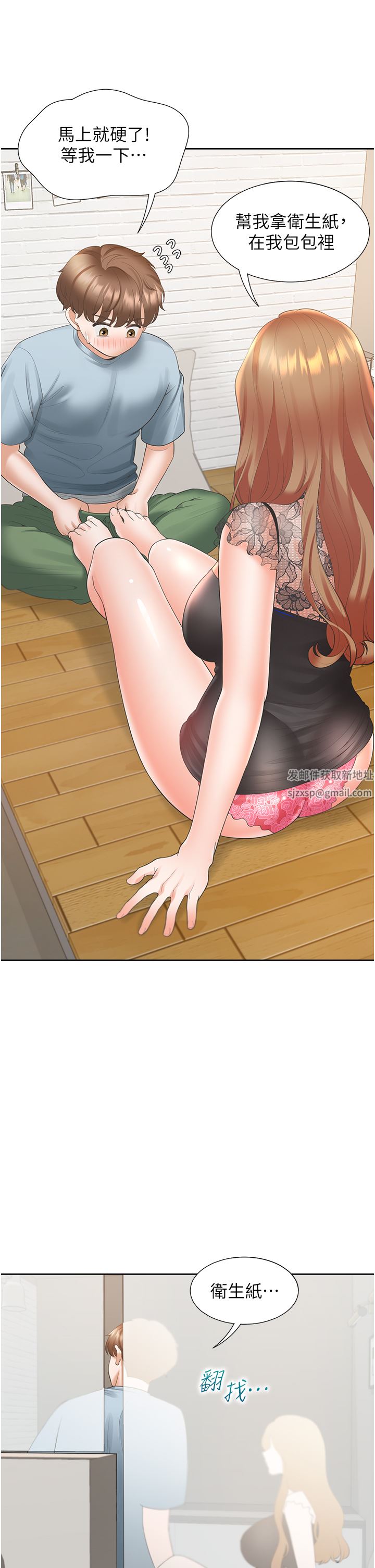 36.jpg
