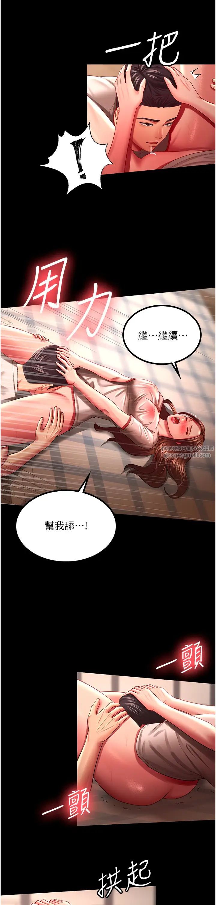 20.jpg