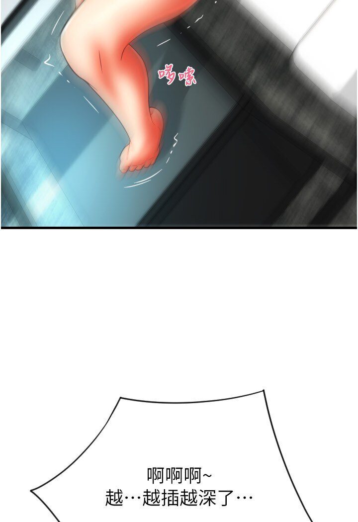 117.jpg
