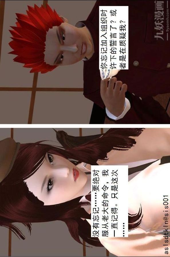 59.jpg