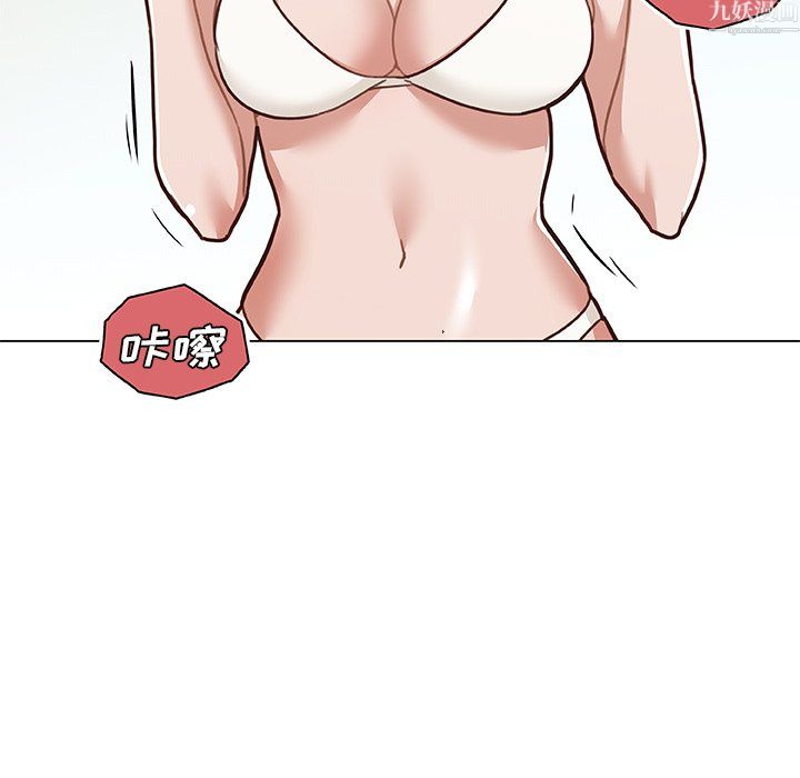 94.jpg