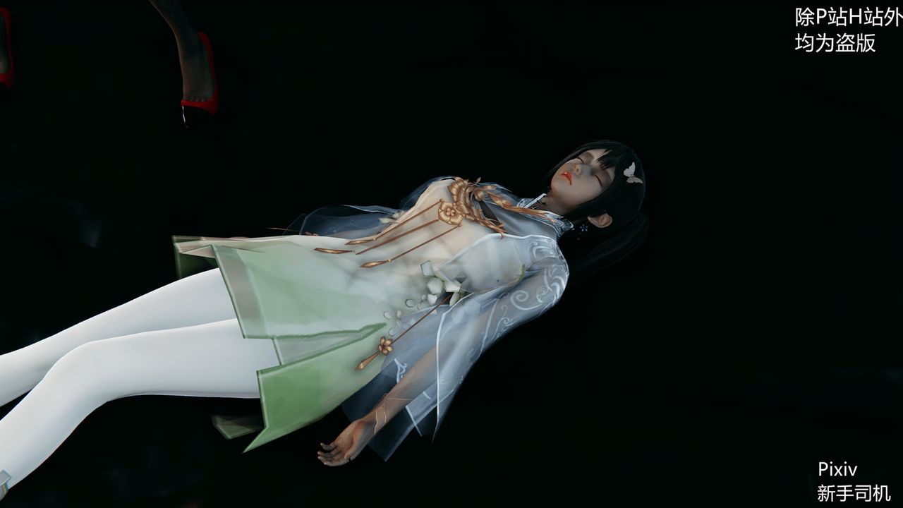 32.jpg