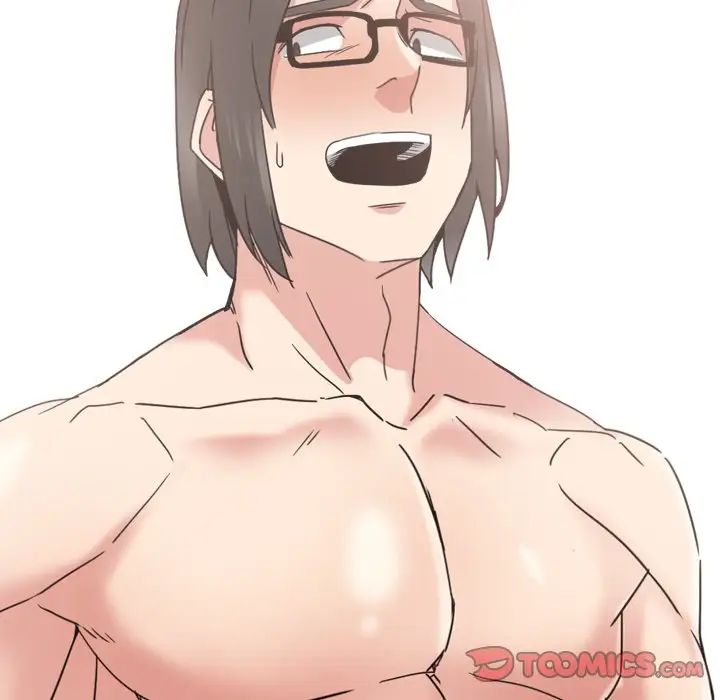 69.jpg