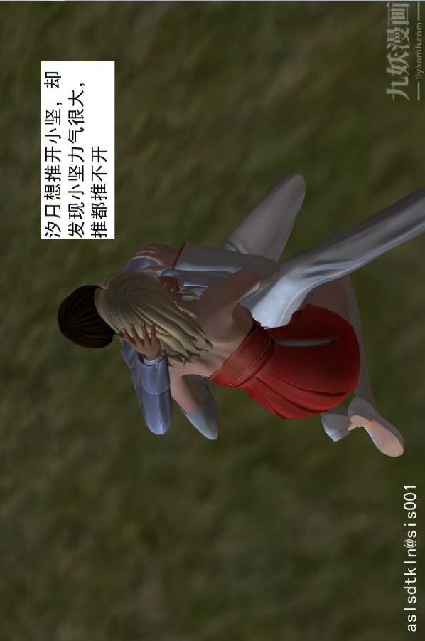 39.jpg