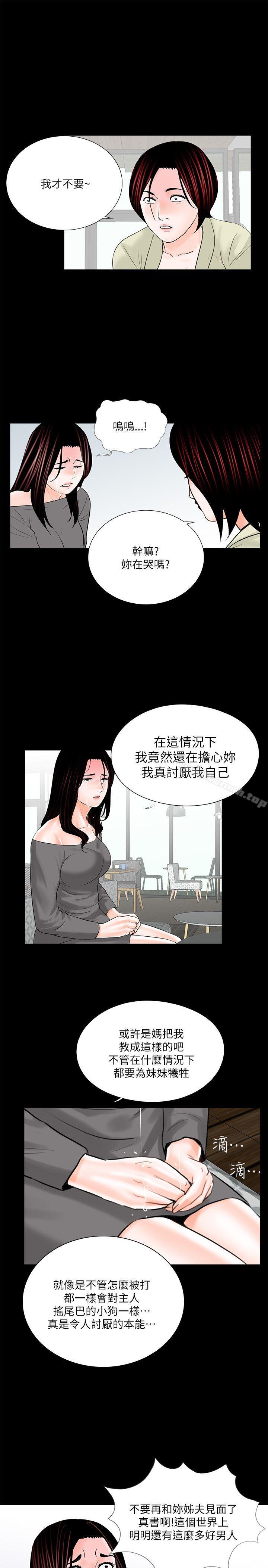 35.jpg