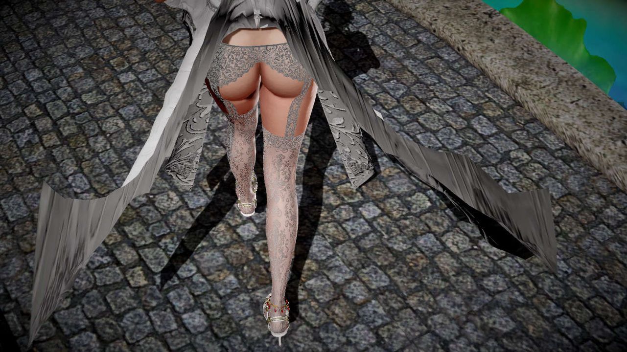 52.jpg