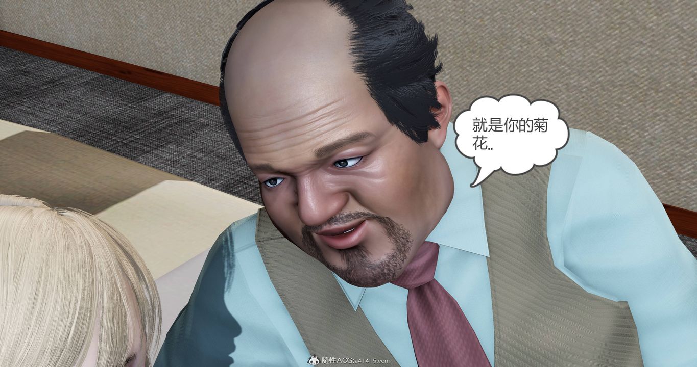 54.jpg