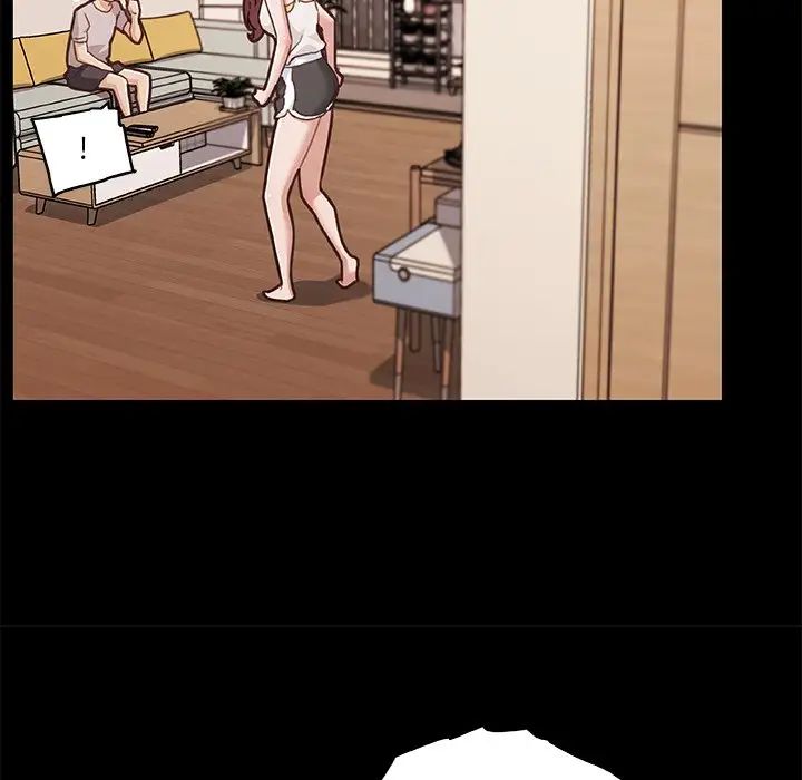 47.jpg
