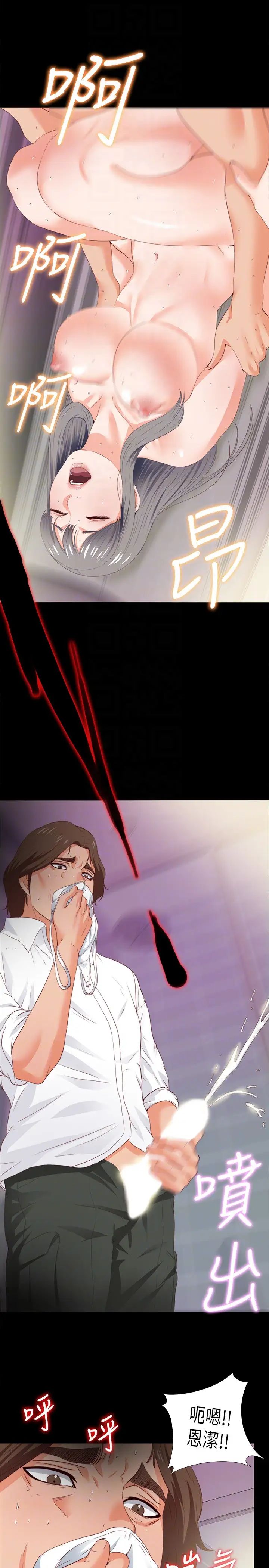 34.jpg