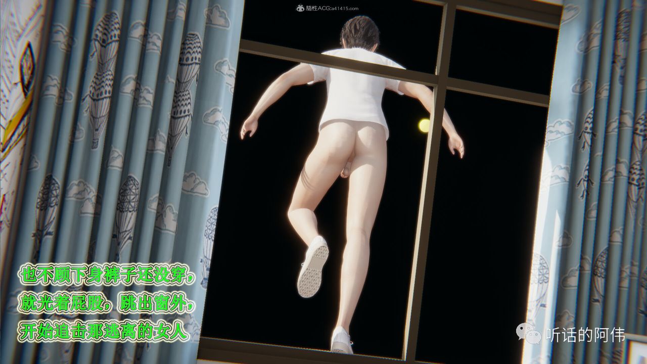 46.jpg
