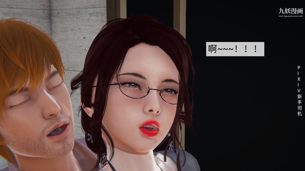43.jpg