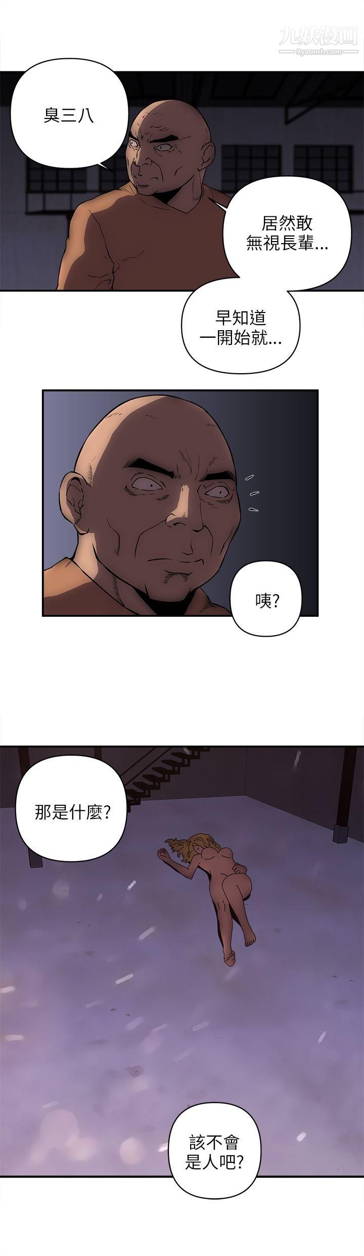 25.jpg