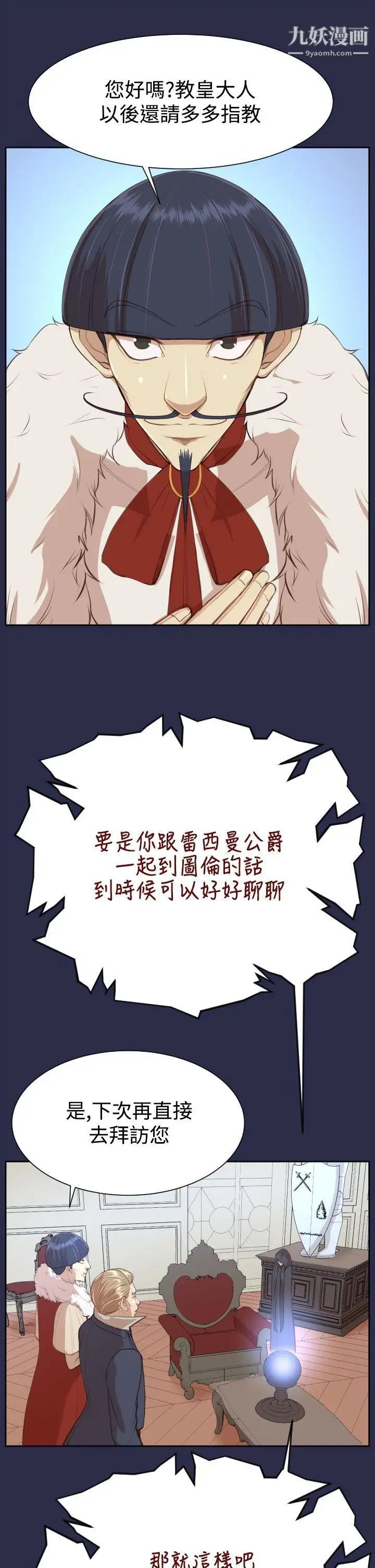 35.jpg