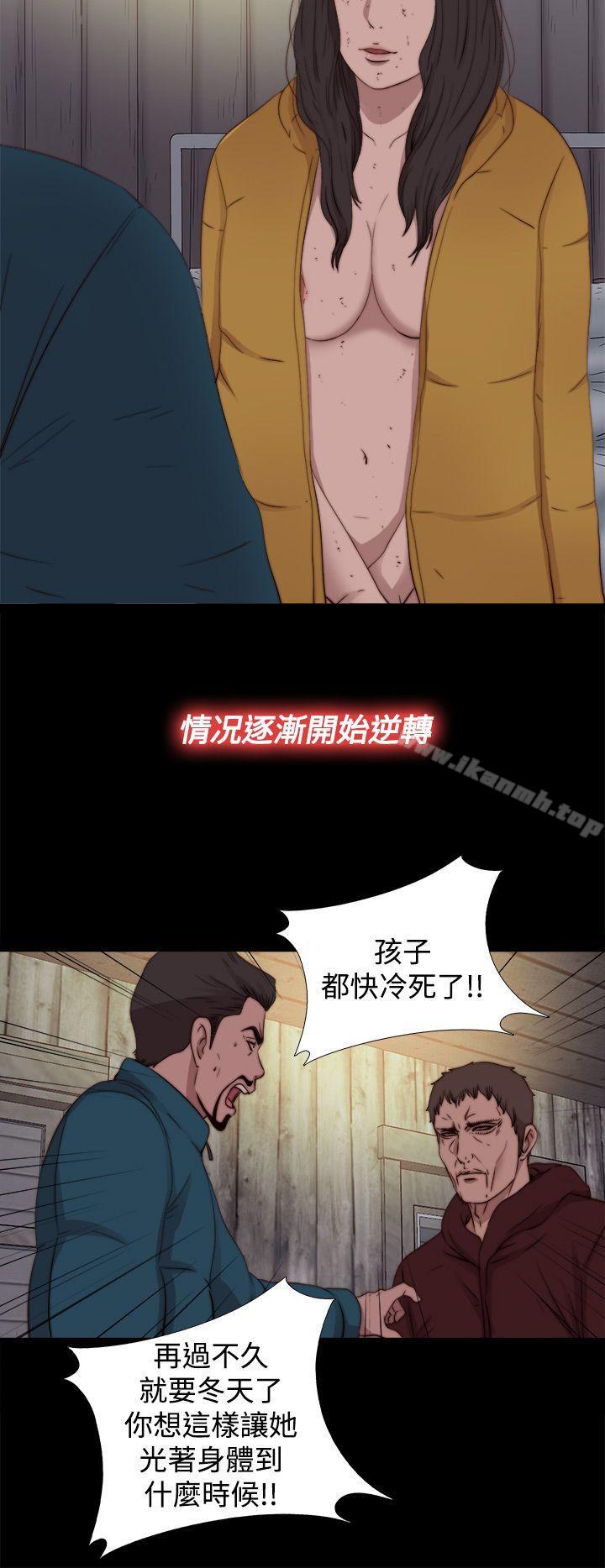 23.jpg