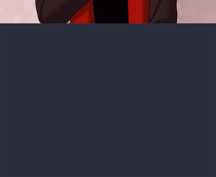 40.jpg