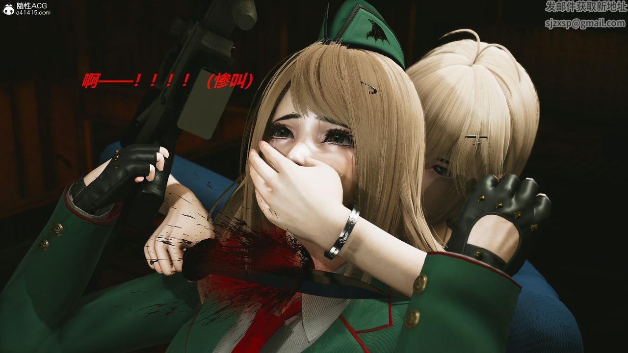 68.jpg