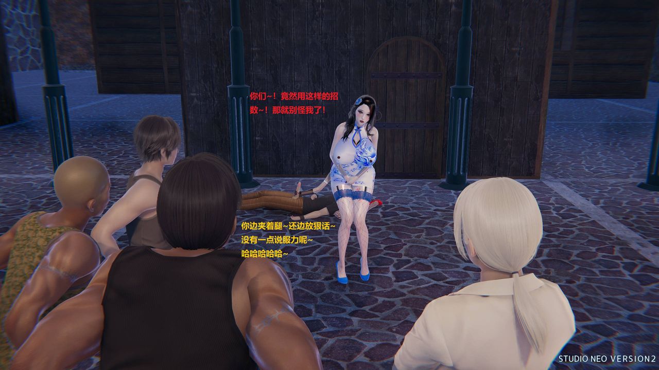 19.jpg