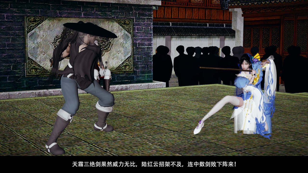 27.jpg