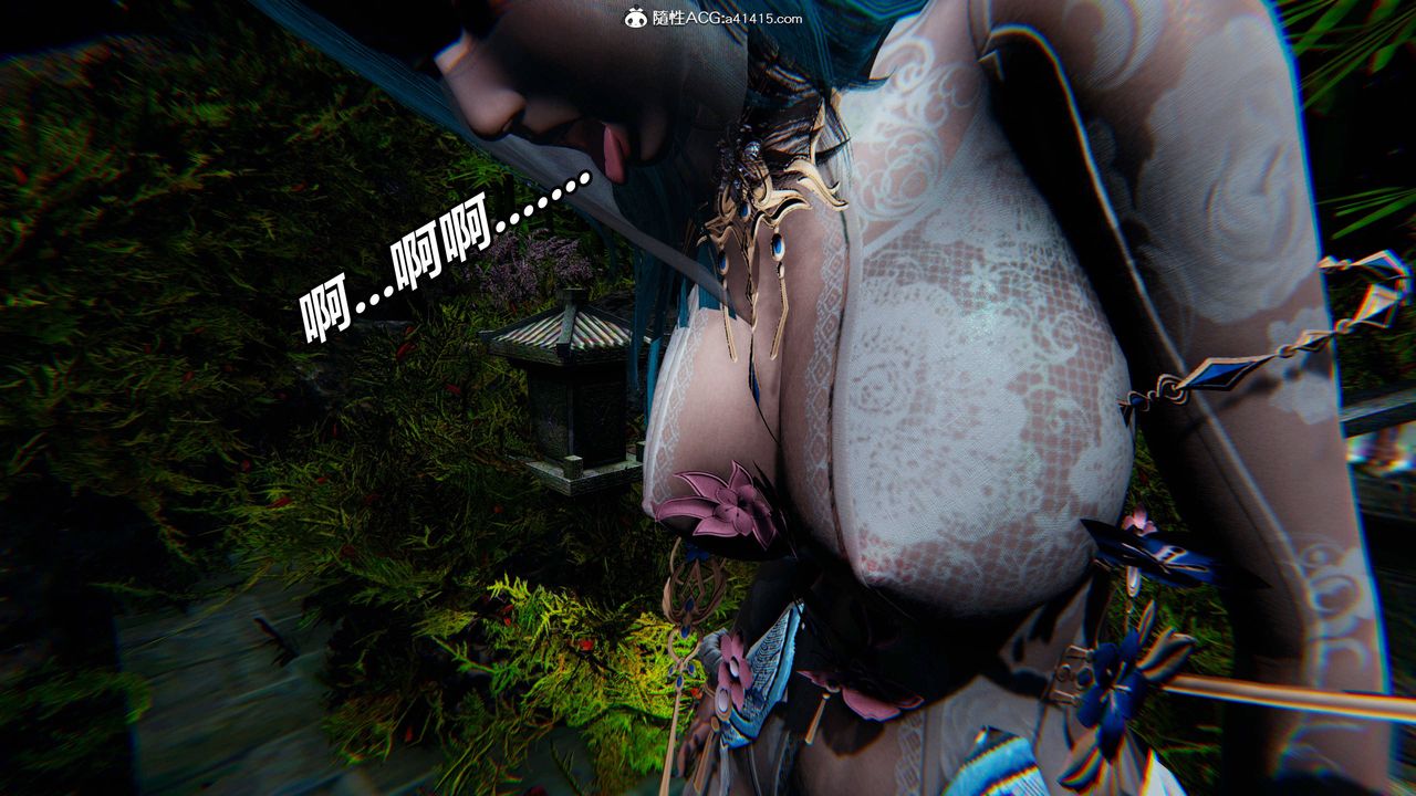 31.jpg