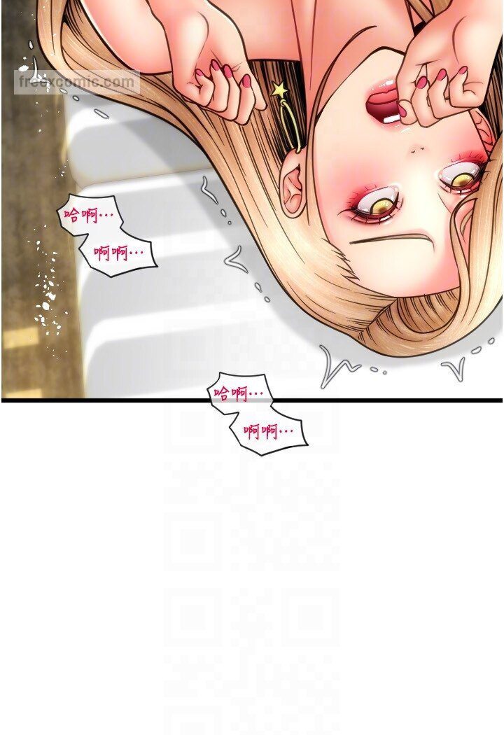136.jpg