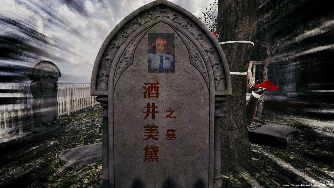 22.jpg
