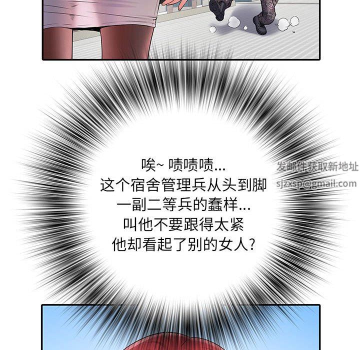 43.jpg