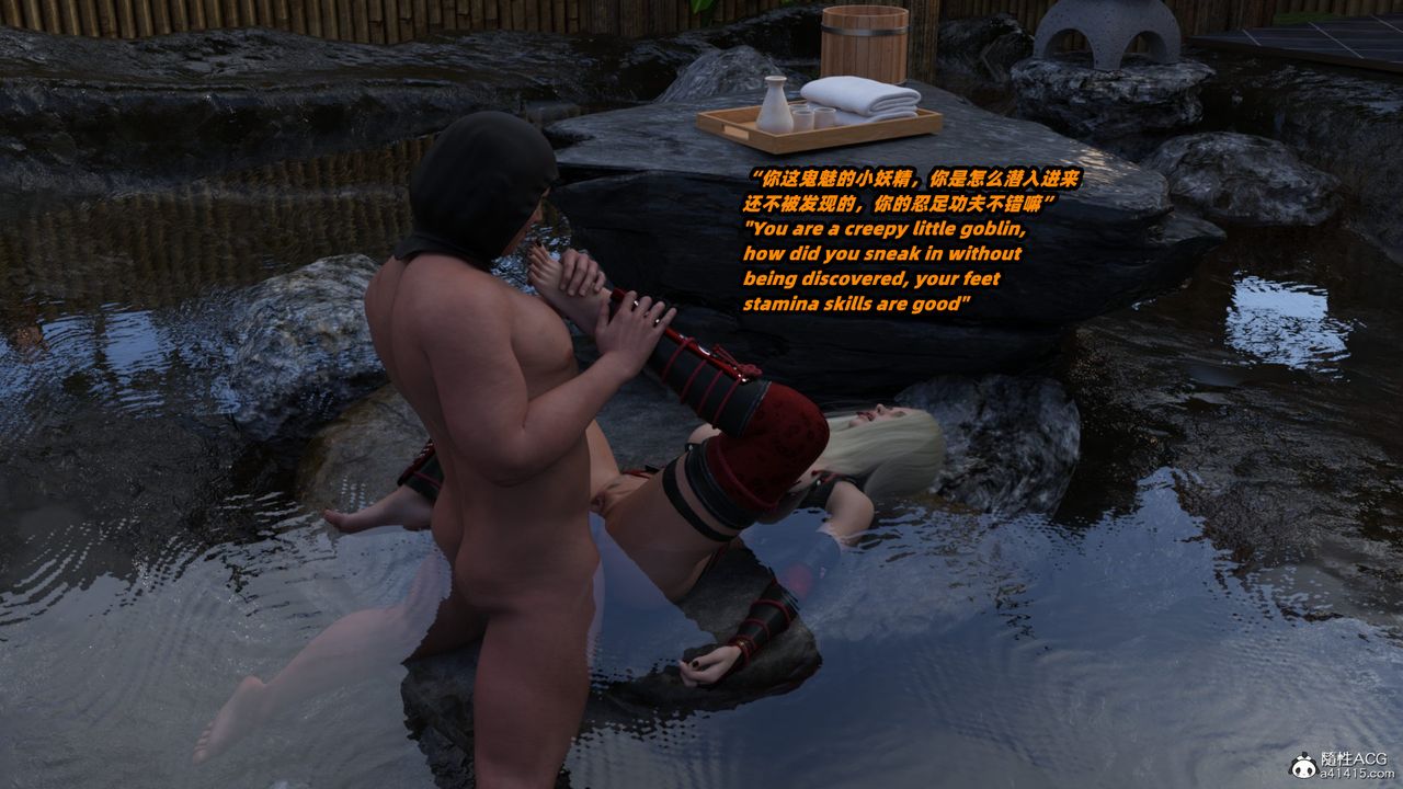 35.jpg