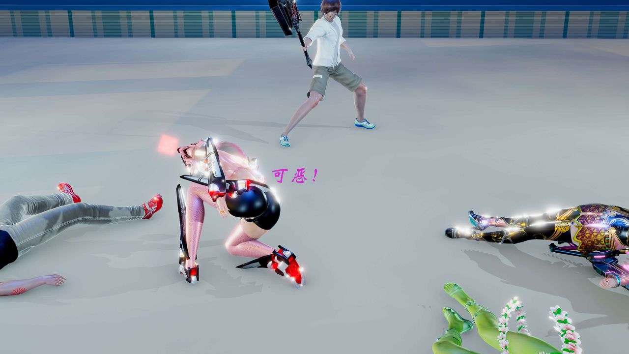 27.jpg