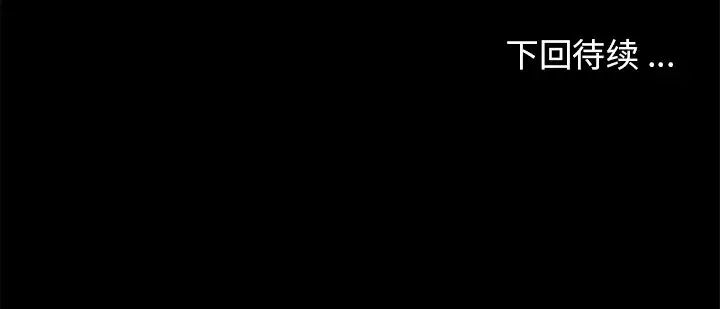 163.jpg