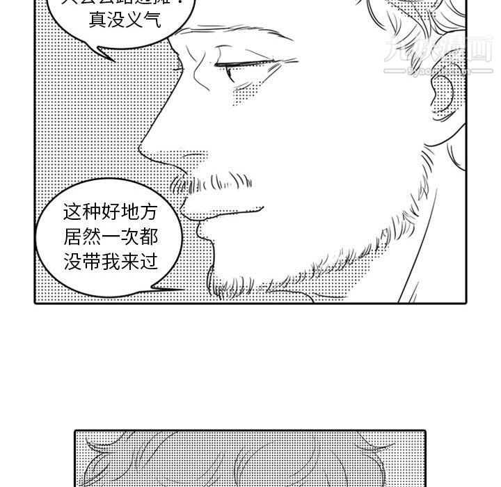 57.jpg