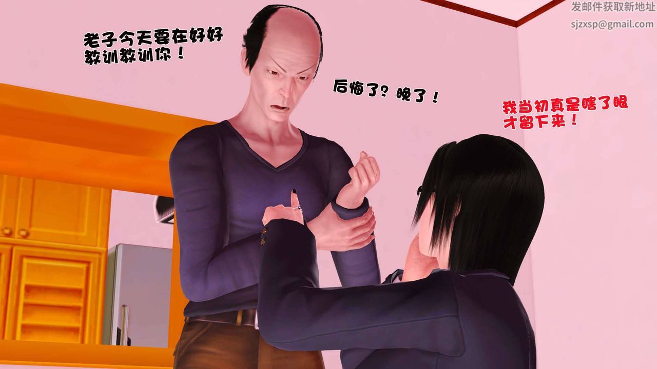31.jpg