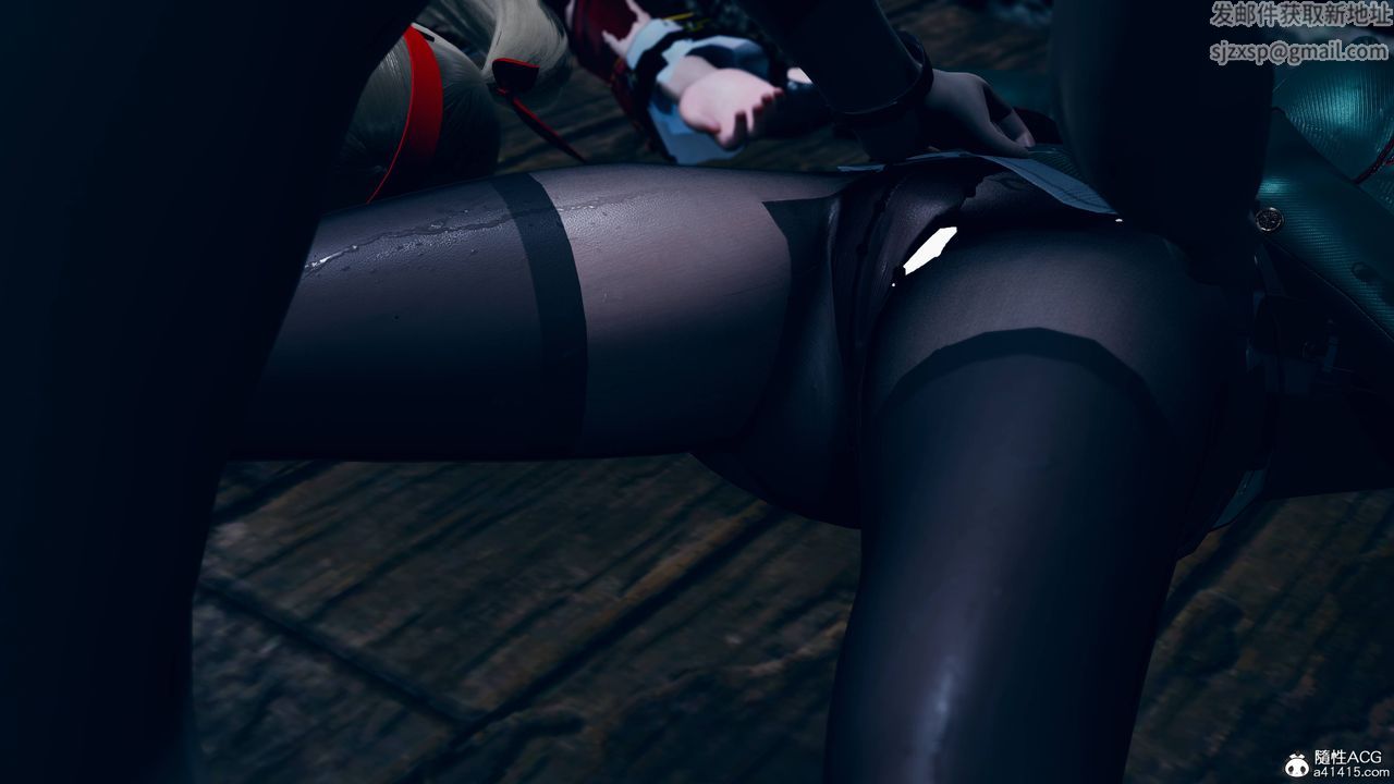 53.jpg