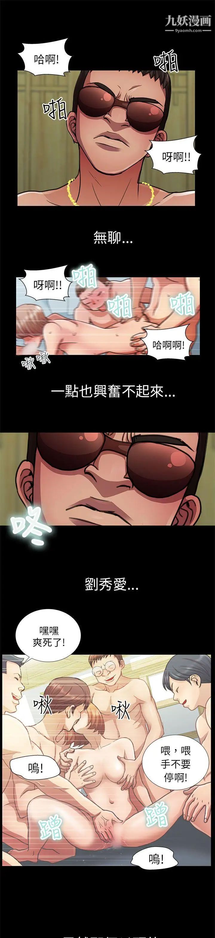 33.jpg