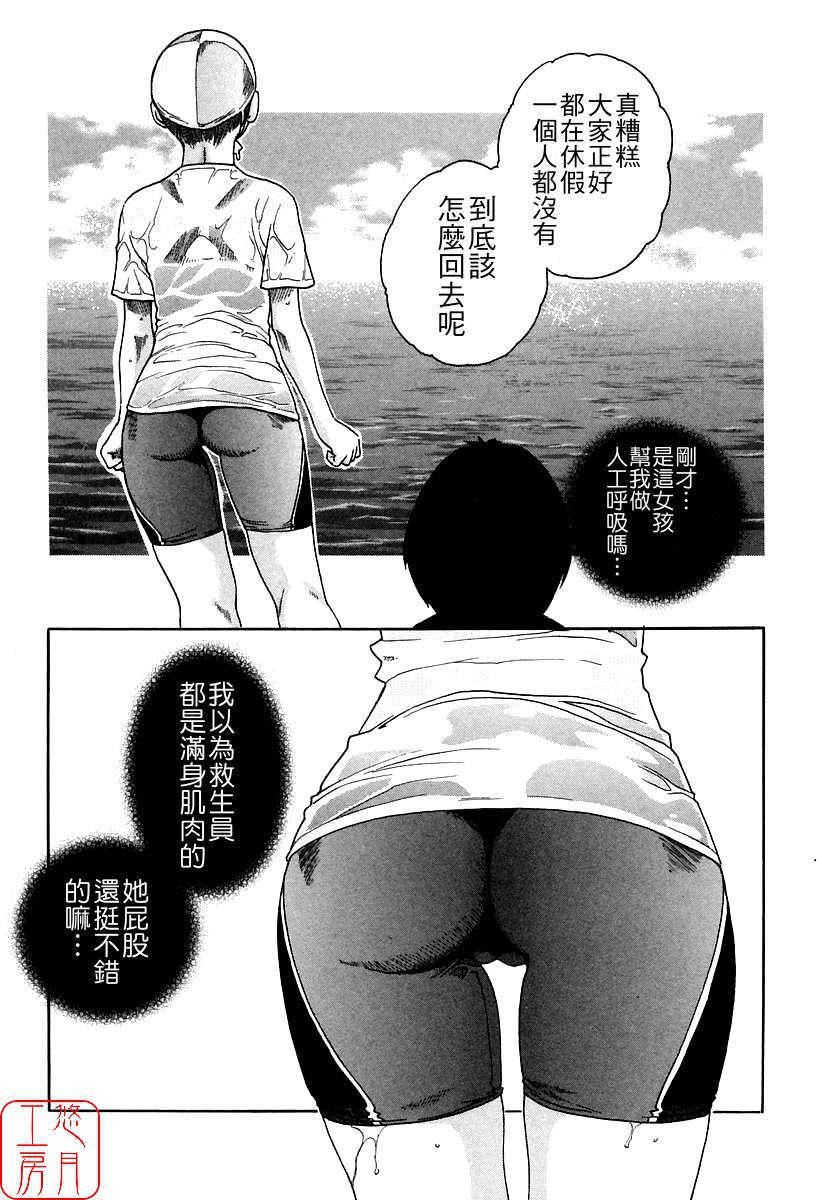58.jpg