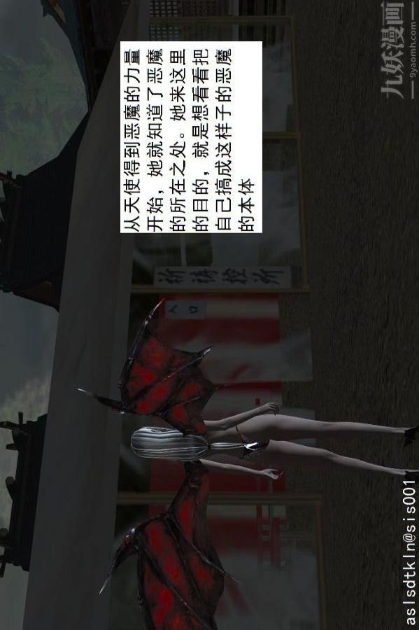 43.jpg