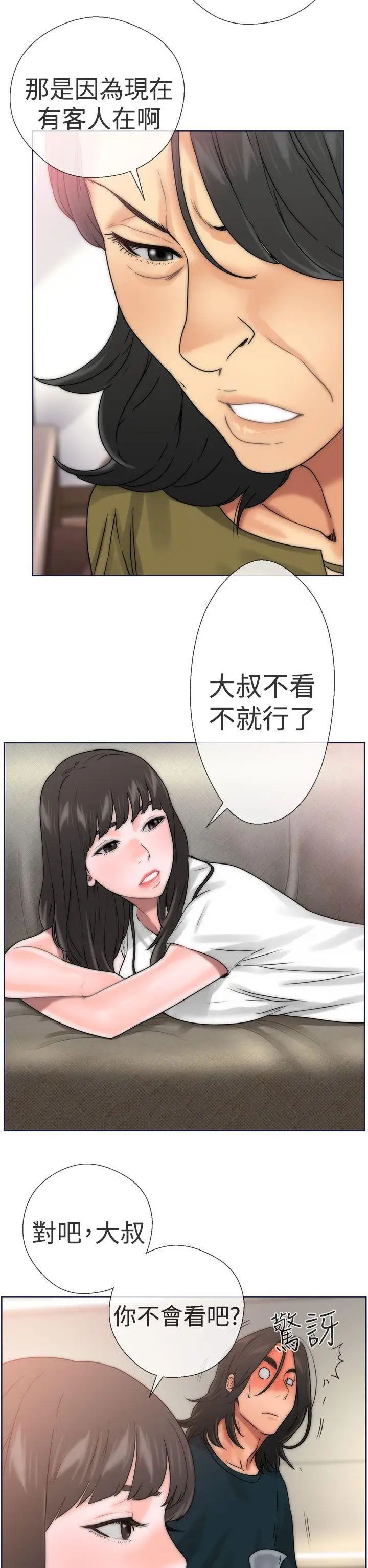 35.jpg