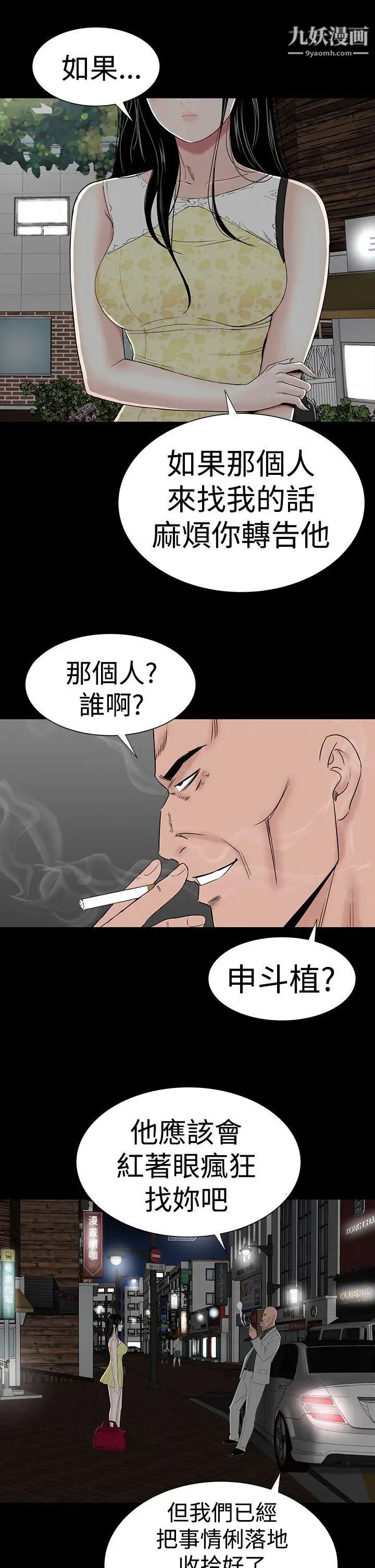 31.jpg