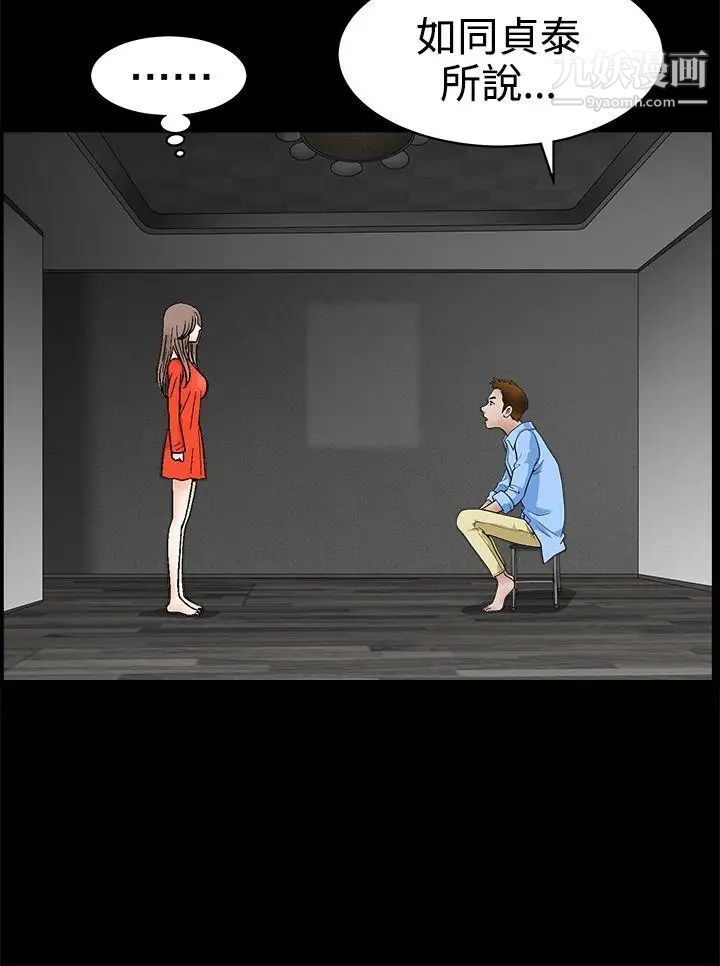 31.jpg