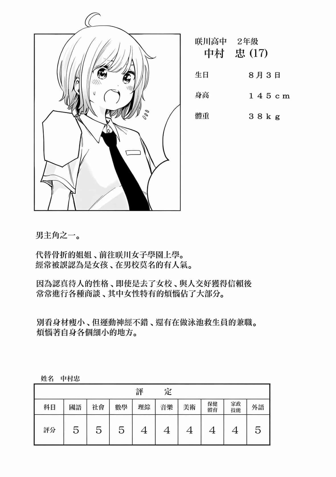 194.jpg