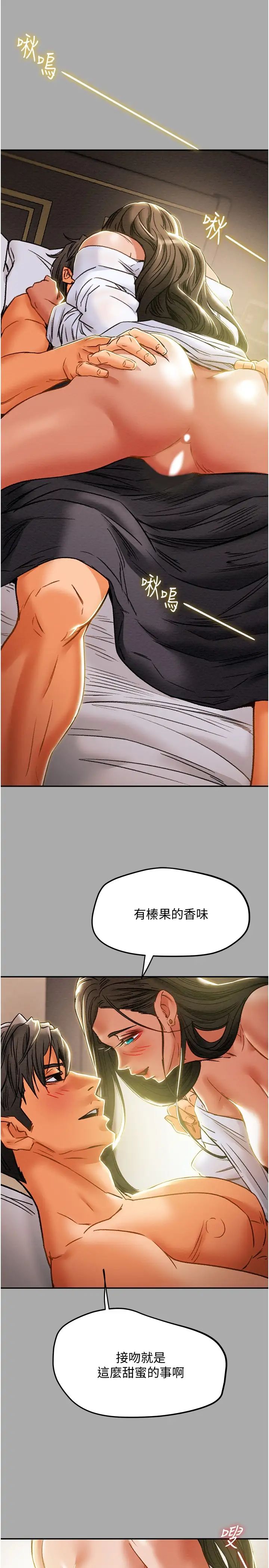 59.jpg