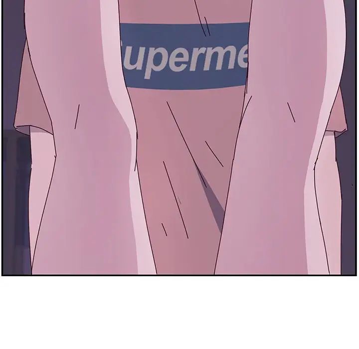 67.jpg