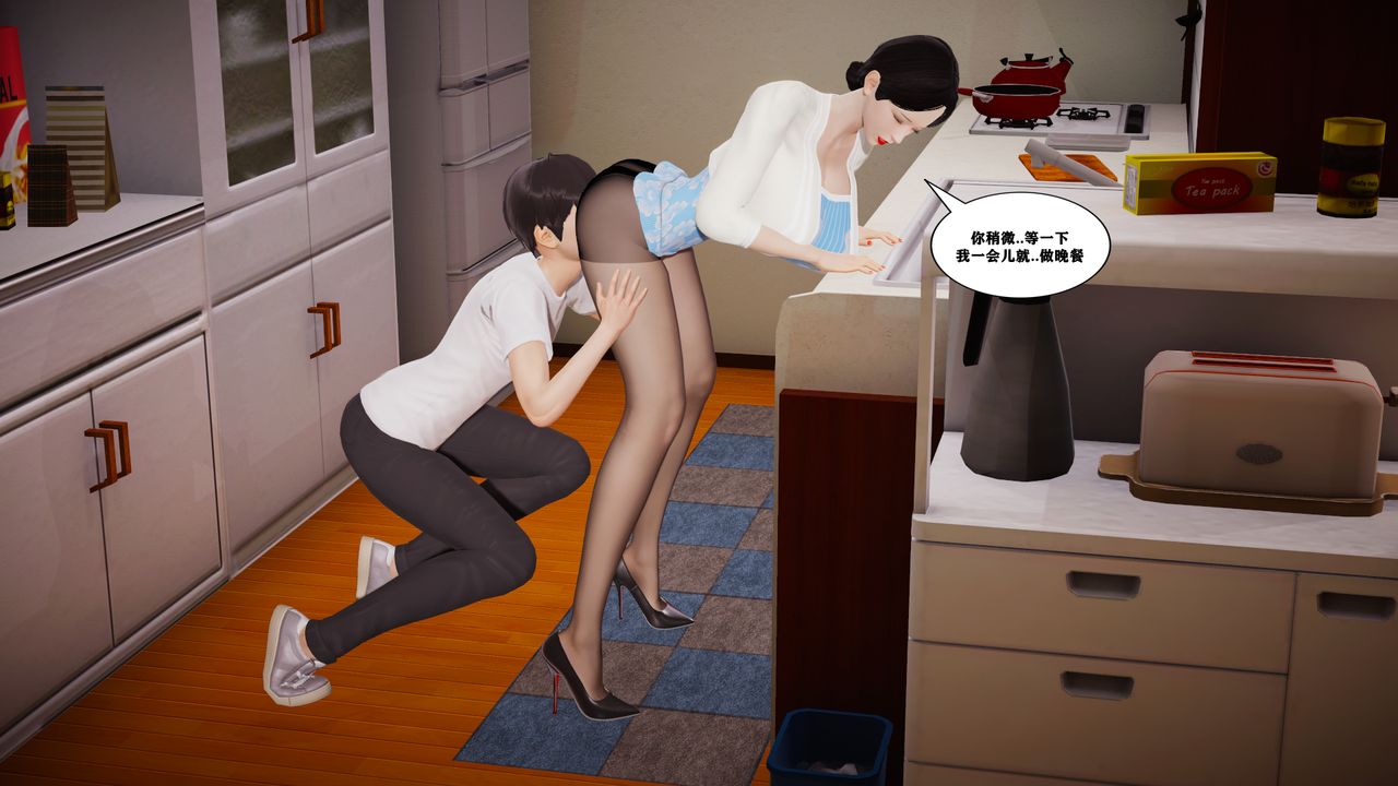 42.jpg