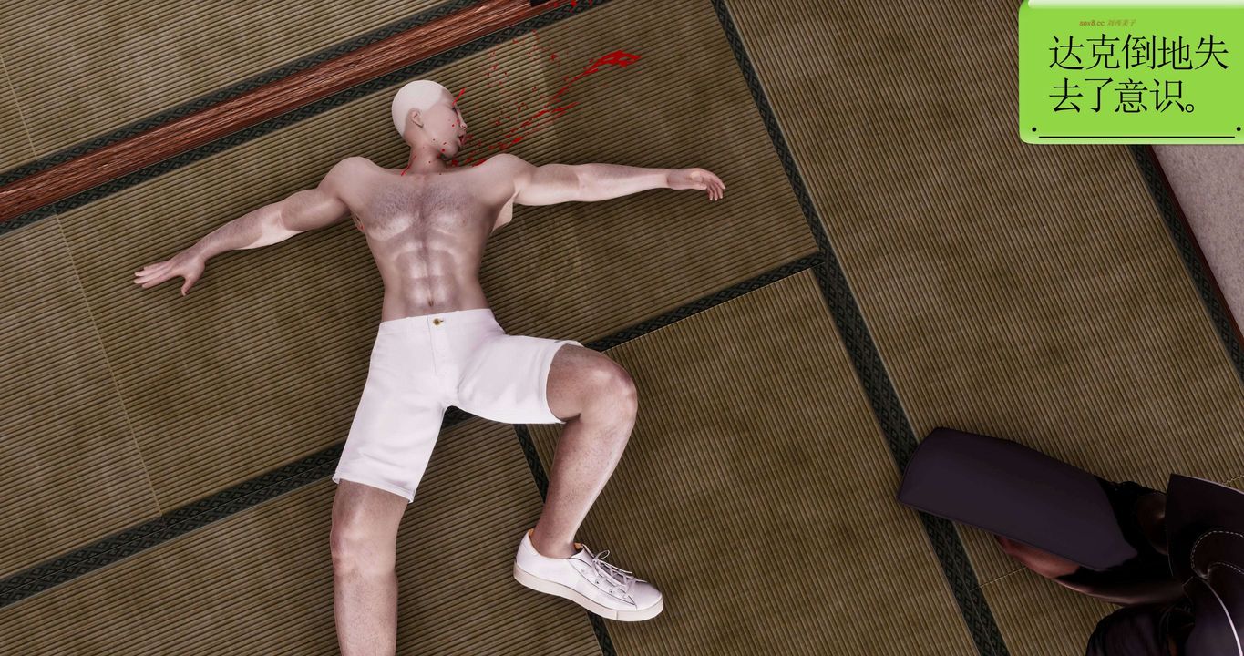46.jpg