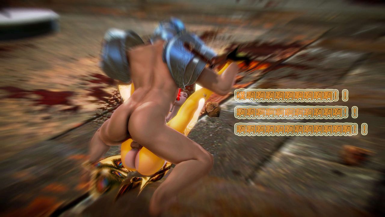 32.jpg