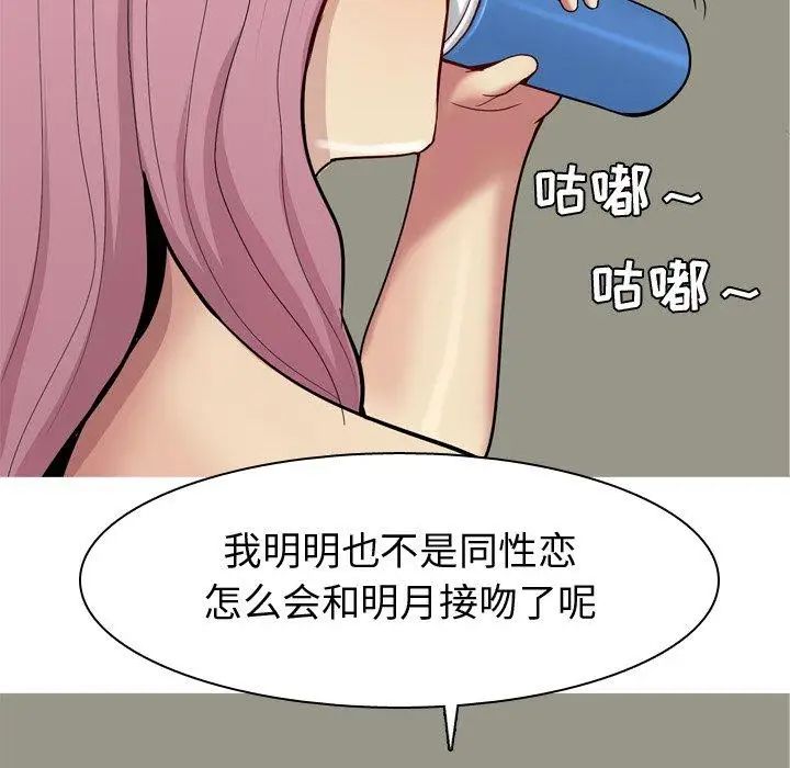 60.jpg